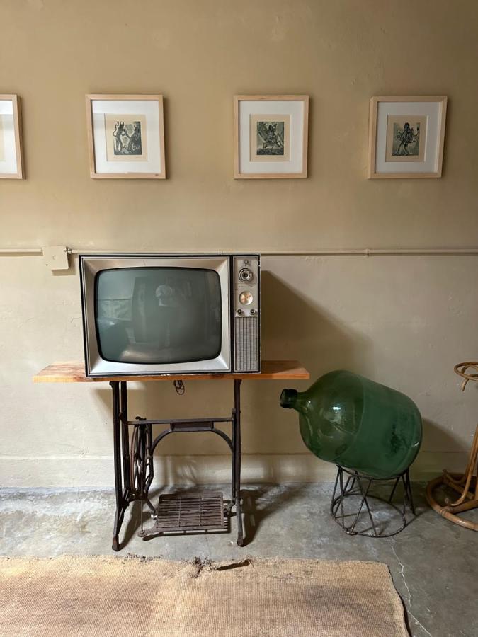 509 Accommodation Oaxaca ภายนอก รูปภาพ