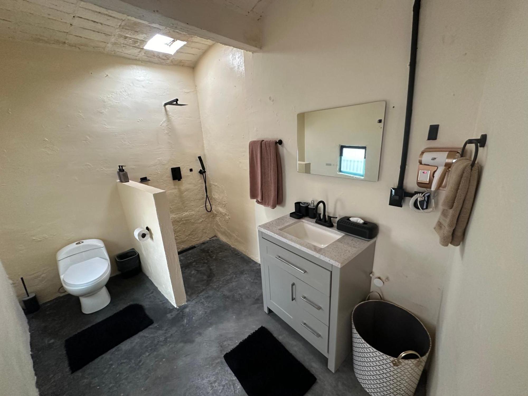 509 Accommodation Oaxaca ภายนอก รูปภาพ