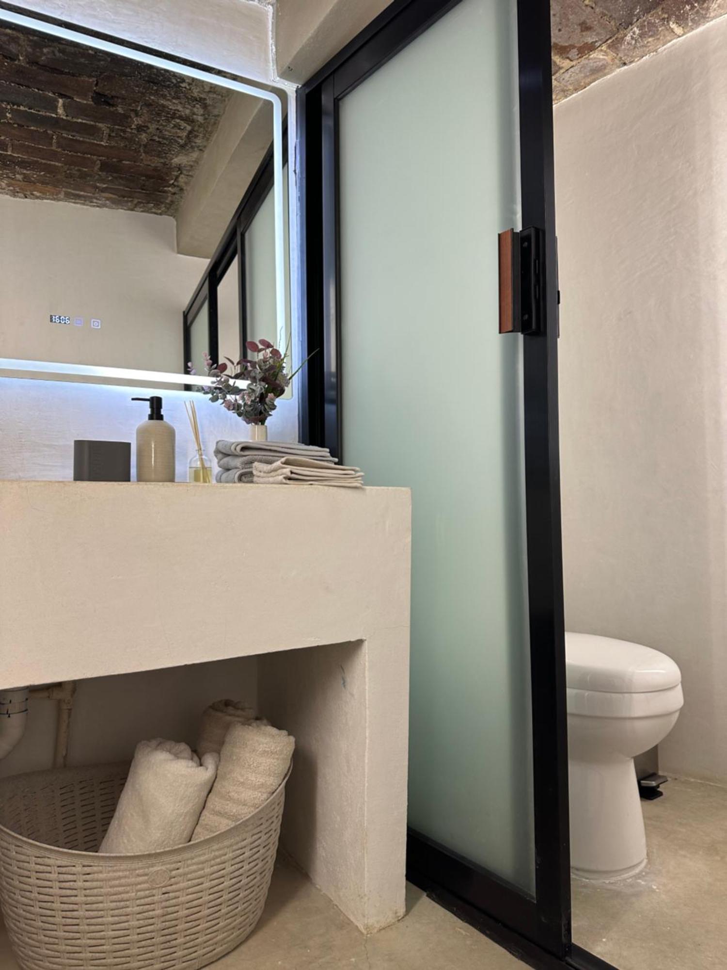 509 Accommodation Oaxaca ภายนอก รูปภาพ